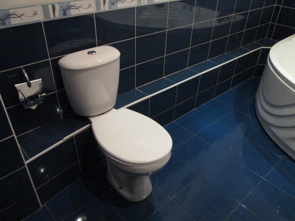 Pekin Hotel Temirtau Dış mekan fotoğraf